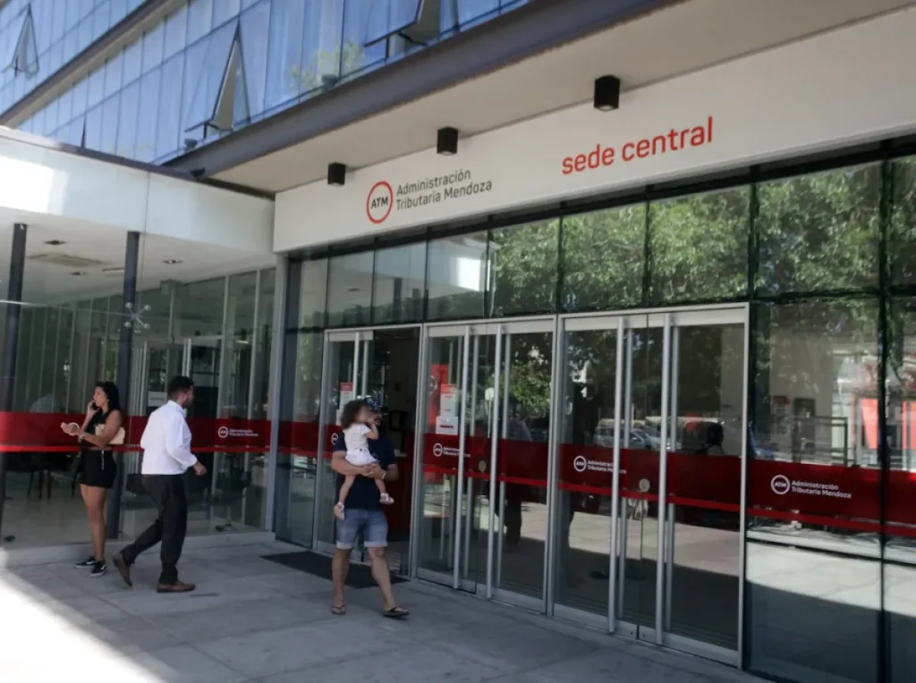 Impuesto Inmobiliario: cuándo vence la cuarta cuota de agosto