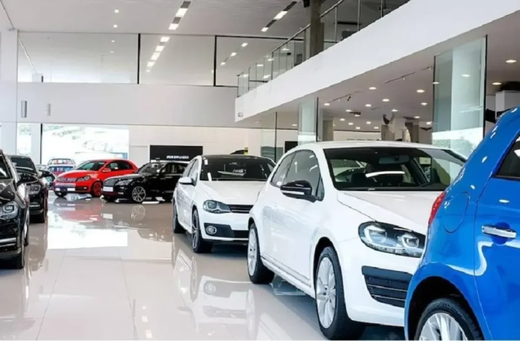¿Comprar o vender un auto usado? El paso a paso para hacerlo sin problemas