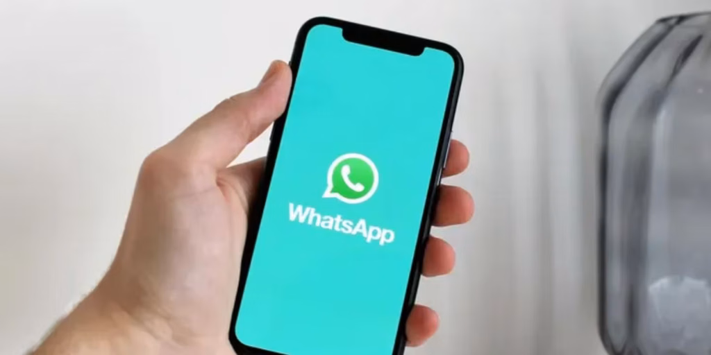 Truco del día: cómo buscar mensajes por fecha en WhatsApp