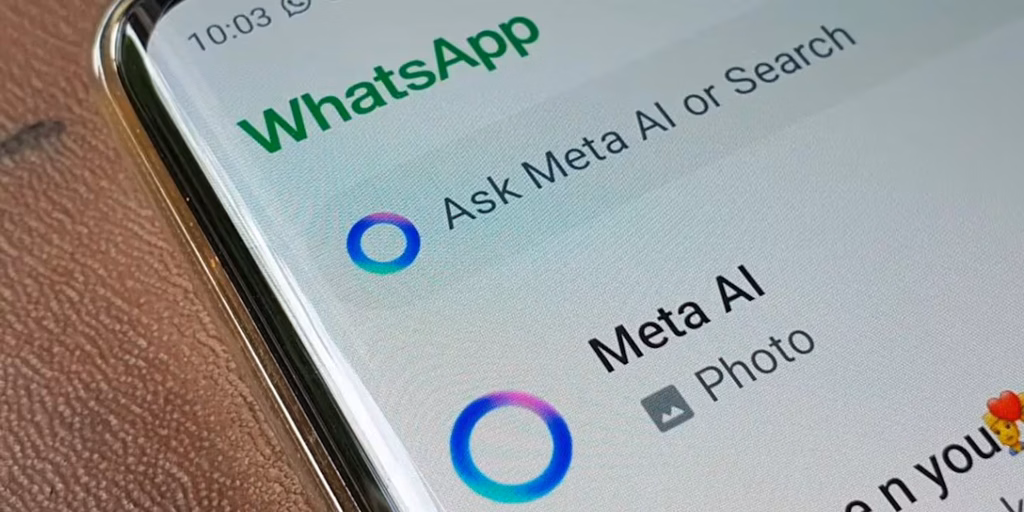 Meta aceptó el pago de casi US$17.000 millones en busca de evitar un juicio por la adicción de los menores a sus redes sociales