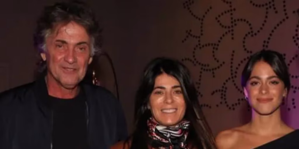 Se conoció el motivo por el que Tini Stoessel no invitó a sus padres al casamiento con Rodrigo De Paul