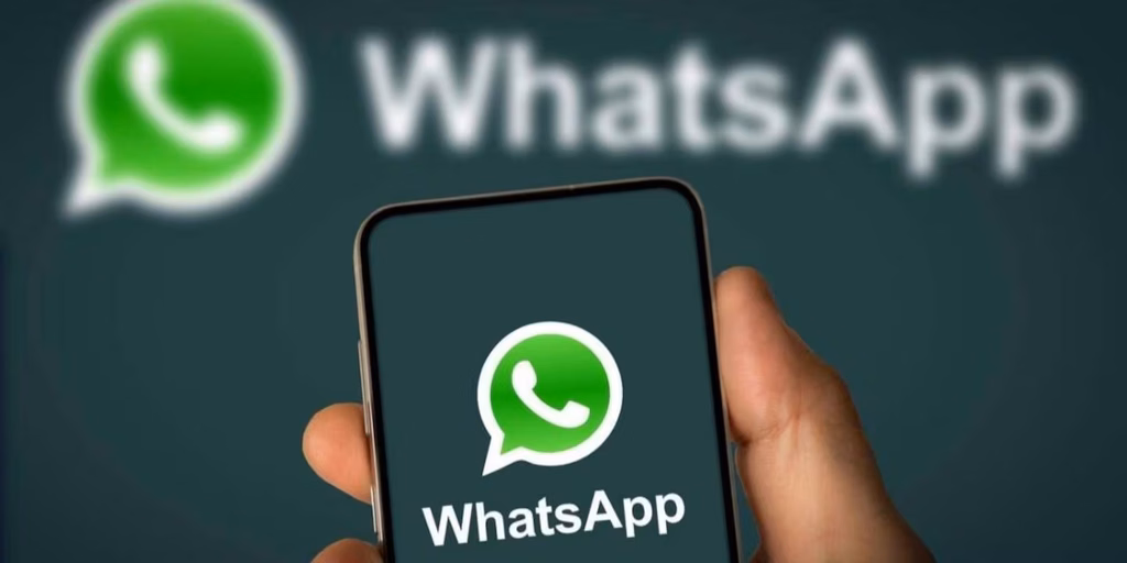 WhatsApp lanzó una nueva función que mejora la identificación de llamadas y números desconocidos
