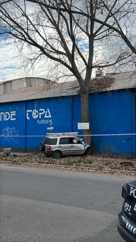 La polémica por la RTO entre aseguradoras y talleres por la cobertura de los accidentes