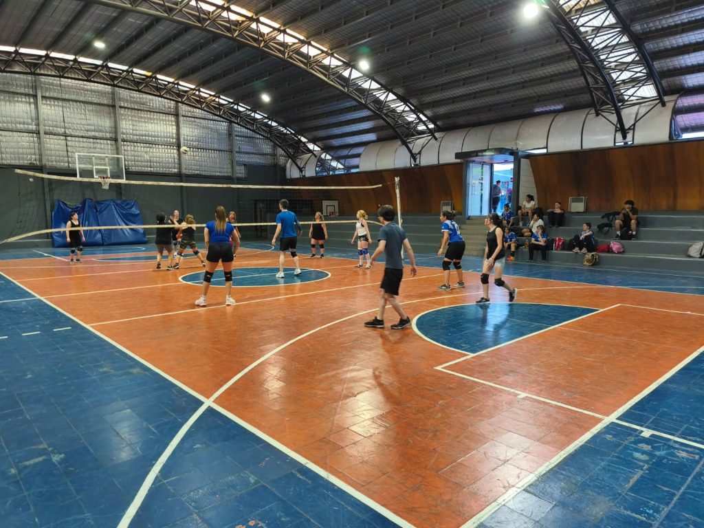 Reforma de la Ley de Deporte: eliminan trabas burocráticas, crean un registro digital y exigen antecedentes penales para entrenadores