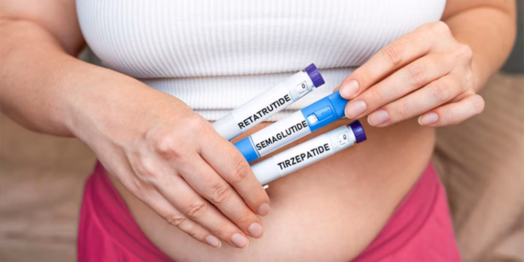 Peligro para la salud: ANMAT prohibió la venta de un popular medicamento para adelgazar