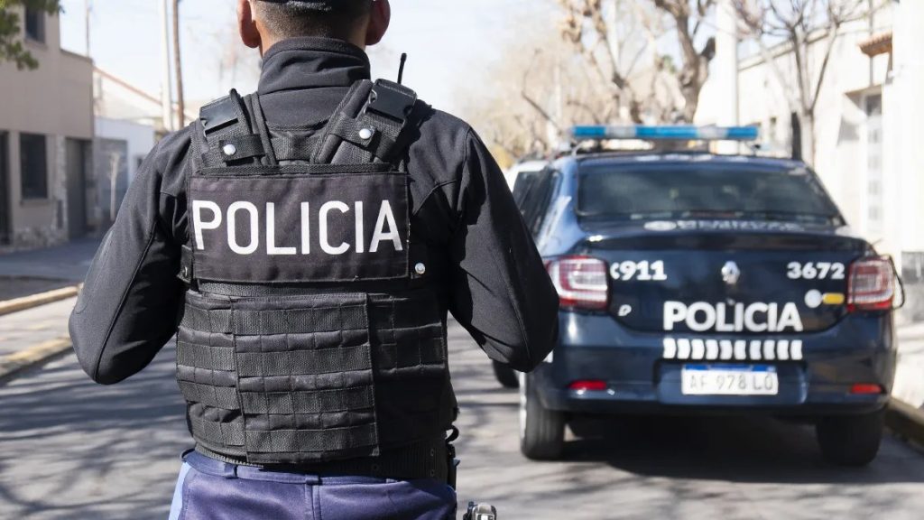 Cómo funcionará la ley que busca intervenir y demoler "aguantaderos" utilizados para delinquir en Mendoza