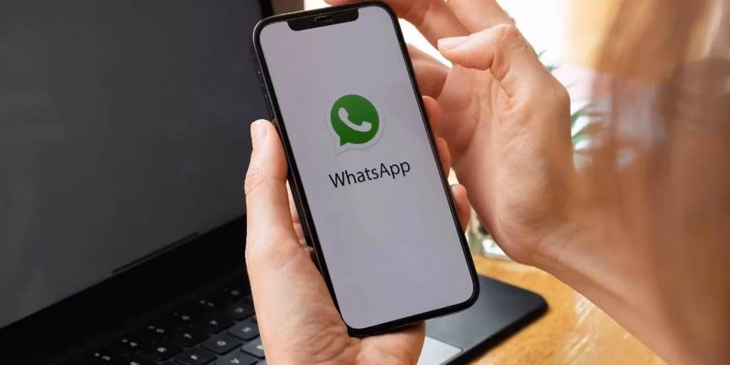 Cómo usar la vista flotante en WhatsApp para el celular y no dejar rastro