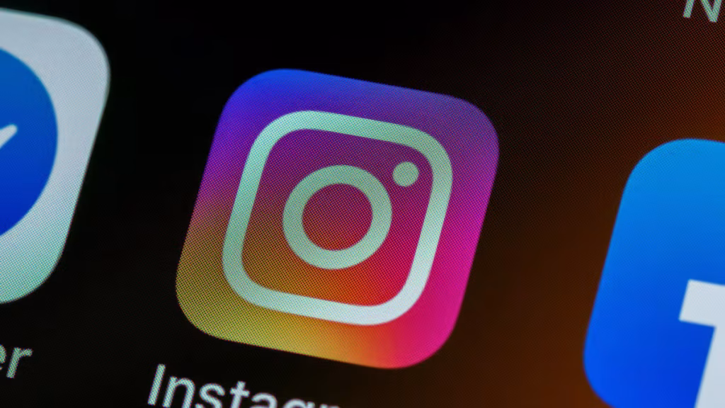 Polémica por el nuevo logo de Instagram: qué cambió y por qué confunde a los usuarios