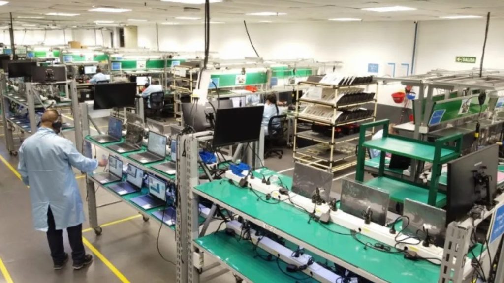 El "costo argentino": producir en el país es más caro que en la región en casi la mitad de las comparaciones