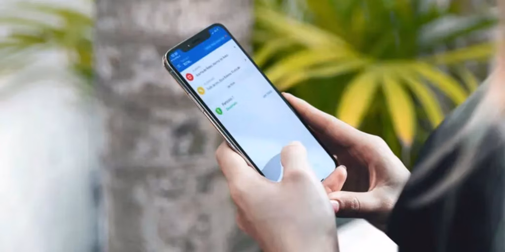 Las 5 alertas para identificar una aplicación falsa en el celular y evitar estafas