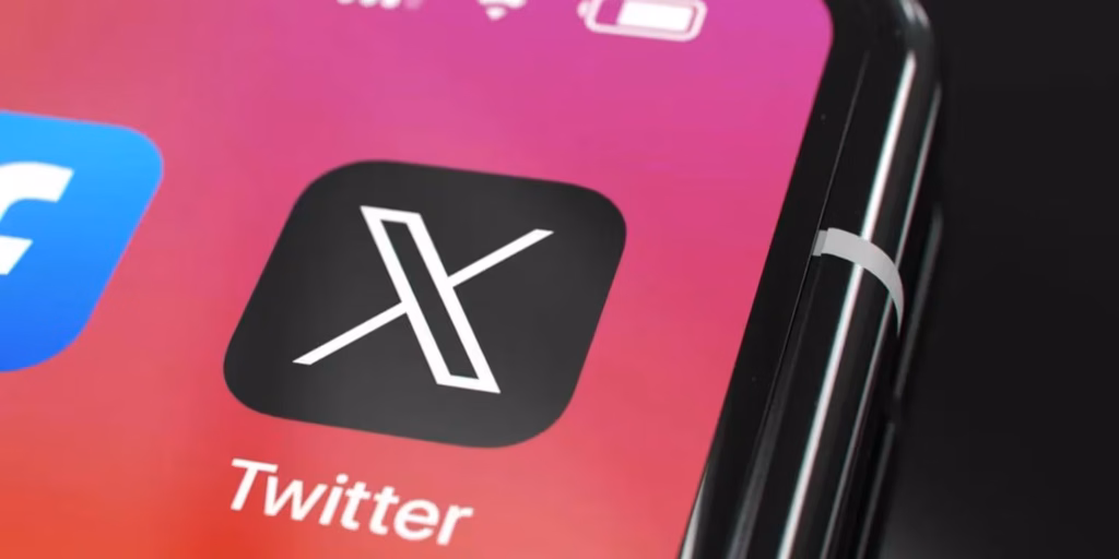 Lanzan una red social llamada “Twitter.now”, que busca recuperar el antiguo nombre y logo de X