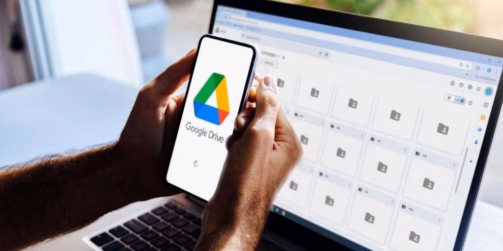 Desocupar Google Drive, Gmail y Google Fotos: la recomendación para liberar 15gb de almacenamiento en la nube