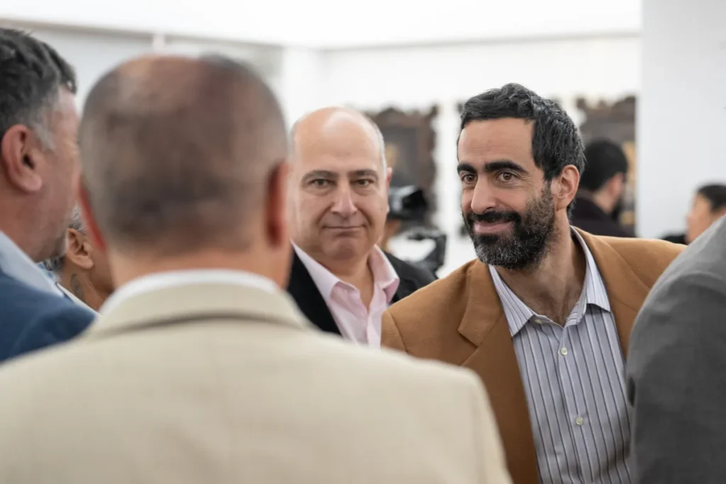 Mendoza tuvo un leve repunte en la recaudación de un impuesto clave