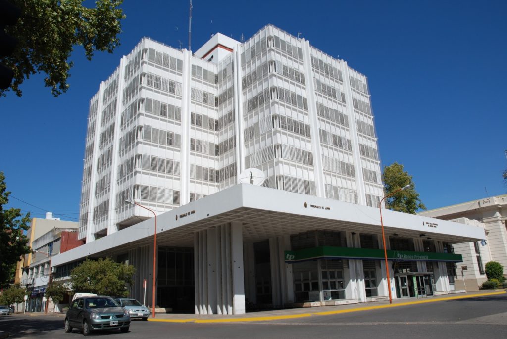 Detuvieron a un conocido agenciero de San Rafael: ahora por estafas con autos en Junín