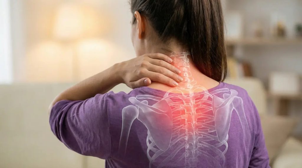 Un taller busca visibilizar la fibromialgia y fortalecer el acompañamiento del entorno