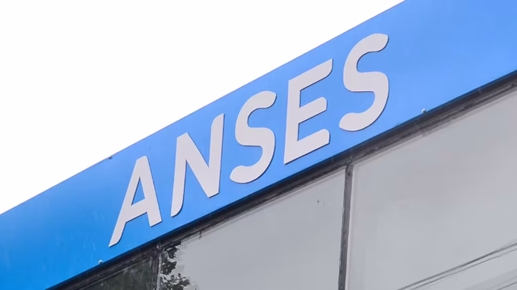 ANSES paga más de $130 mil por asignación de matrimonio en agosto 2026: quiénes pueden acceder y cómo tramitarlo