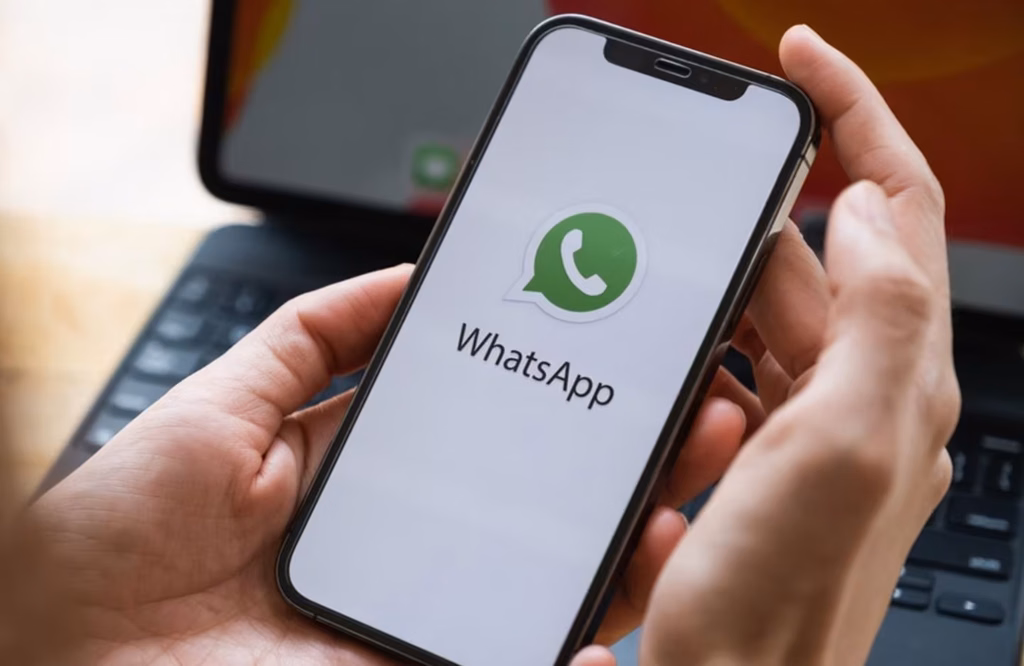 Cambios en WhatsApp: qué son los nuevos perfiles para los administradores de los canales