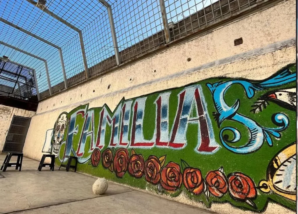 La nueva Ley Penal Juvenil aumentará en un 30% la cantidad de adolescentes detenidos