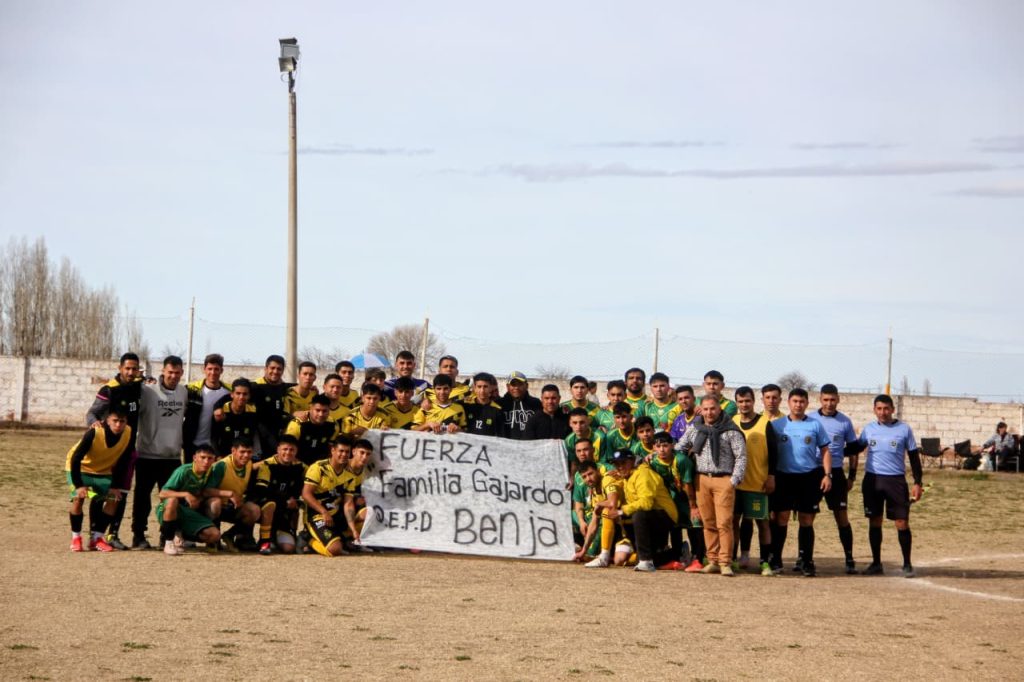 Constitución volvió a ganar y lidera la Primera “B”