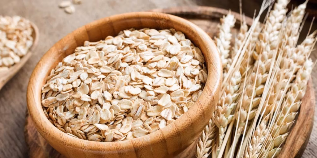 El "efecto avena": qué le pasa exactamente a tu cuerpo si la comés todos los días durante un mes