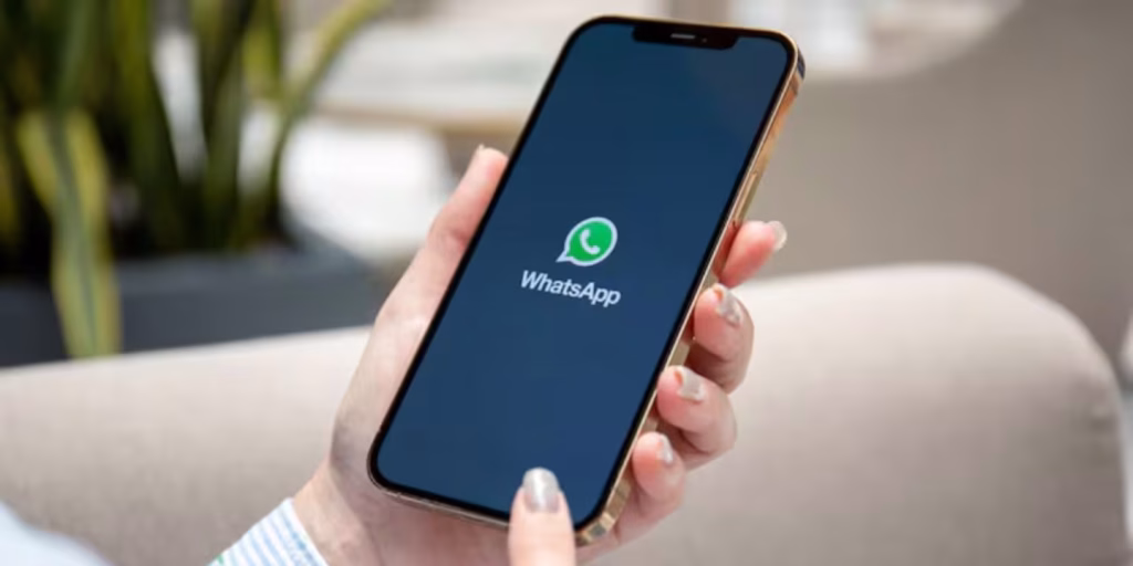 Cómo limpiar la papelera de WhatsApp para que el celular funcione más rápido