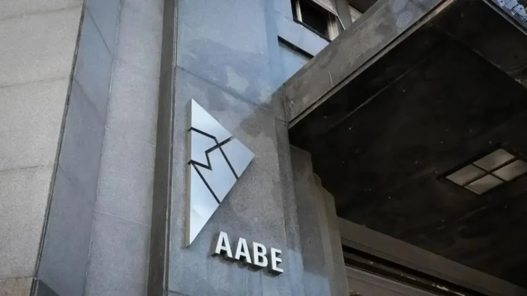 El gobierno nacional autorizó la venta de un predio de más de 2,5 hectáreas en San Rafael