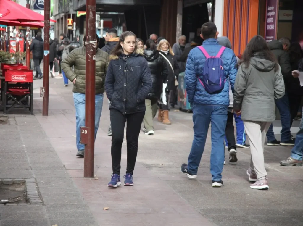 Mendoza quedó 15° en el ranking social: mal en pobreza, pero entre las mejores en educación