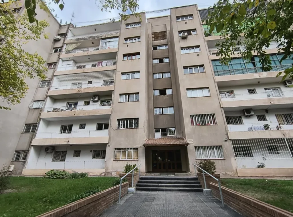 Créditos hipotecarios: cuánto sale comprar un departamento en el Gran Mendoza