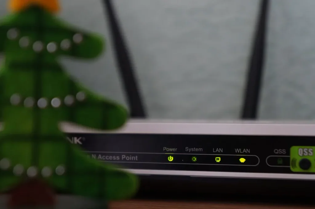 WiFi 2.4 GHz o 5 GHz: cuál conviene usar según la circunstancia