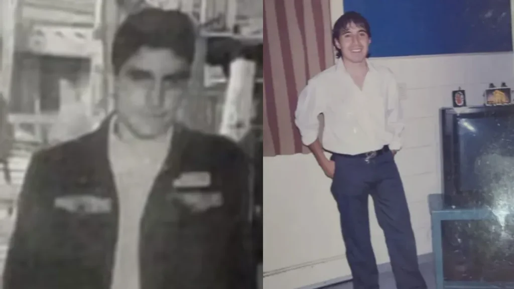 Nueva investigación a un año del histórico fallo de la CIDH por las ejecuciones de Zambrano y Rodríguez