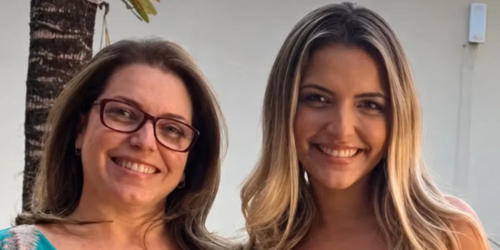 Murieron una madre y una hija de cáncer con 10 horas de diferencia: el desgarrador último deseo que no pudieron cumplir