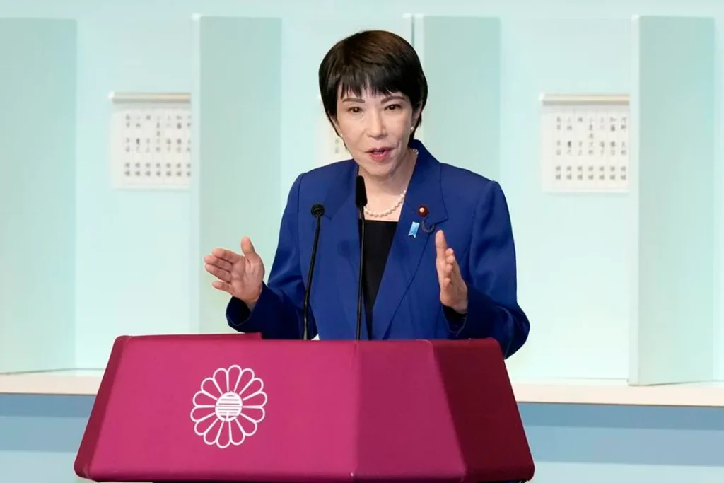 Aseguran que en Japón, el salario mínimo “no aguanta” hasta fin de mes