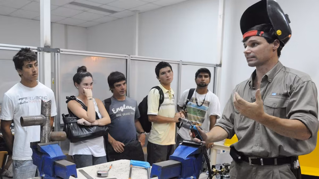 Volver al Trabajo: qué se sabe sobre el pago de $78.000 en septiembre