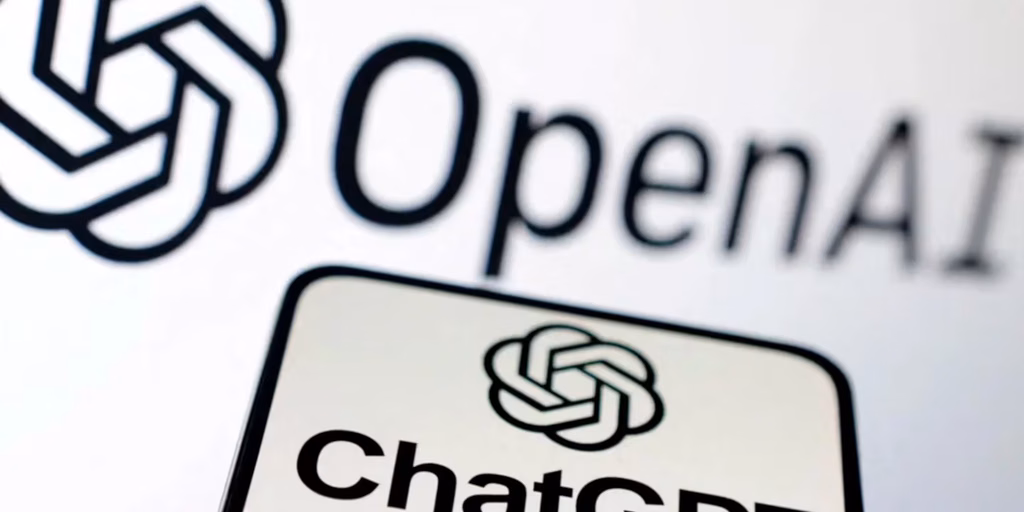Es investigador, trabajó en OpenAI y Anthropic y advirtió que la superinteligencia podría extinguir a la humanidad: “Apuestan con nuestras vidas”
