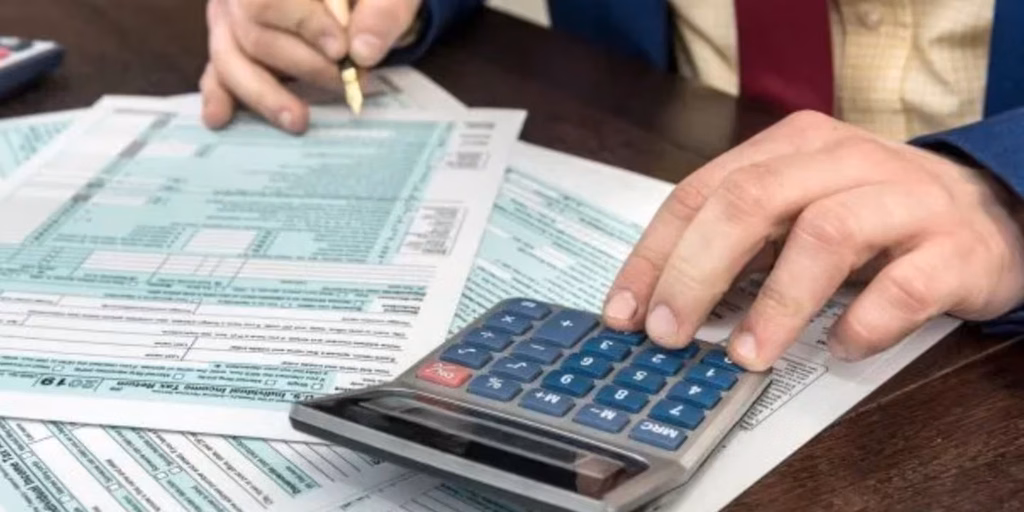 El gobierno oficializó la prórroga de la presentación de la declaración jurada de Ganancias y hay una nueva fecha límite