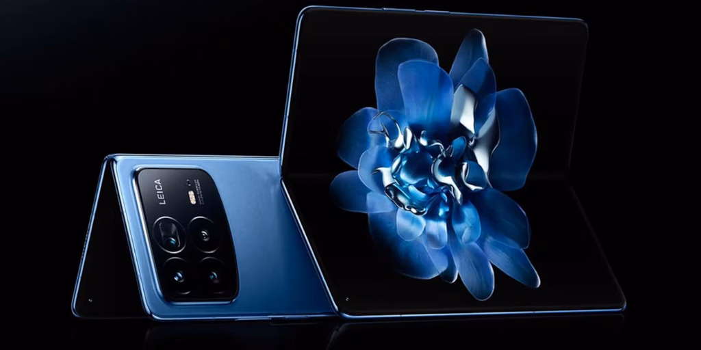 Apple confirmó el lanzamiento del iPhone 18: cuándo se presentan