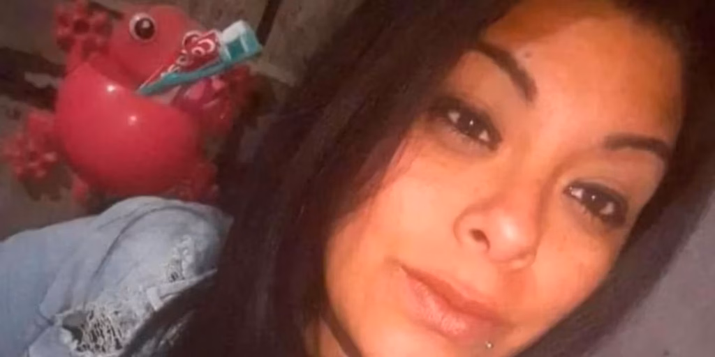 Dolor en Santiago del Estero: una madre murió atragantada frente a sus hijos durante el almuerzo