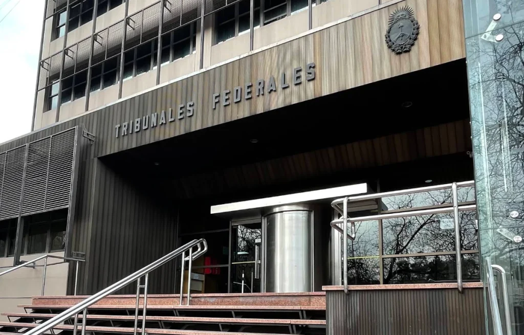 La Corte Suprema anuló un ascenso en la Cámara Federal de Mendoza: la elegida estaba 40 en el escalafón
