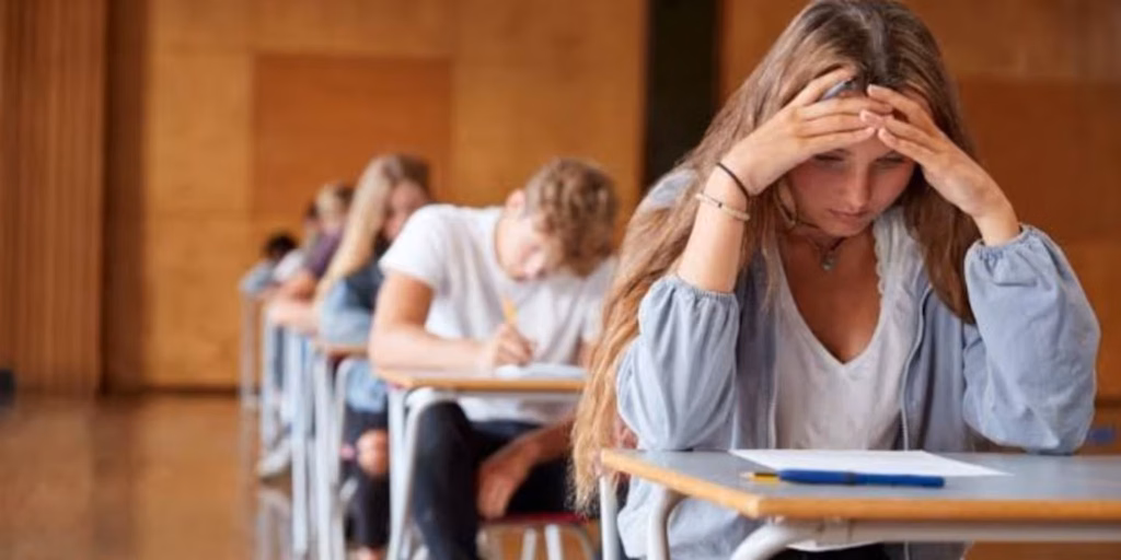 Pruebas PISA: la Argentina quedó octava en el ranking de Latinoamérica y tuvo sus peores resultados desde 2006