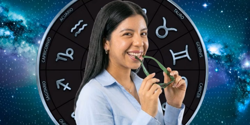 Los problemas económicos comienzan a desaparecer para 3 signos del zodíaco el martes 22 de septiembre
