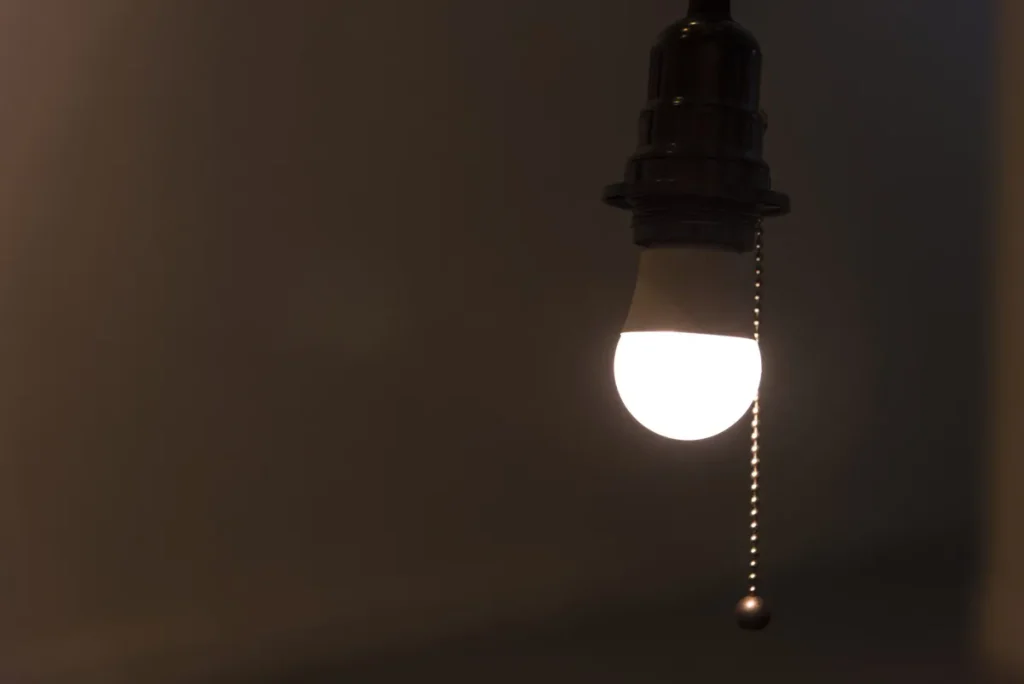 Nación cambió los subsidios a la luz y habrá bajas en las facturas de Mendoza