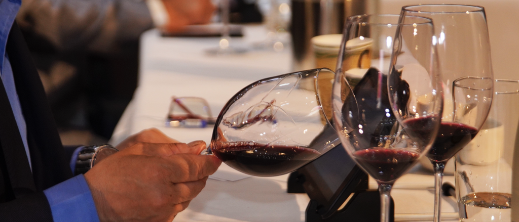 Cinco vinos sanrafaelinos obtuvieron medallas de oro y plata en el certamen internacional Vinus