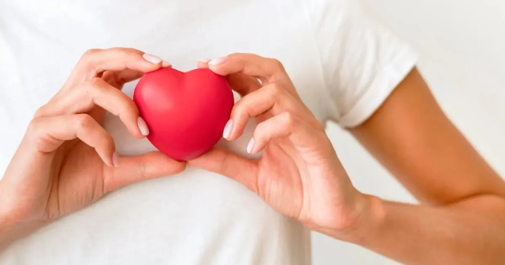 Día Mundial del Corazón: el Schestakow realizará controles gratuitos y una jornada de prevención