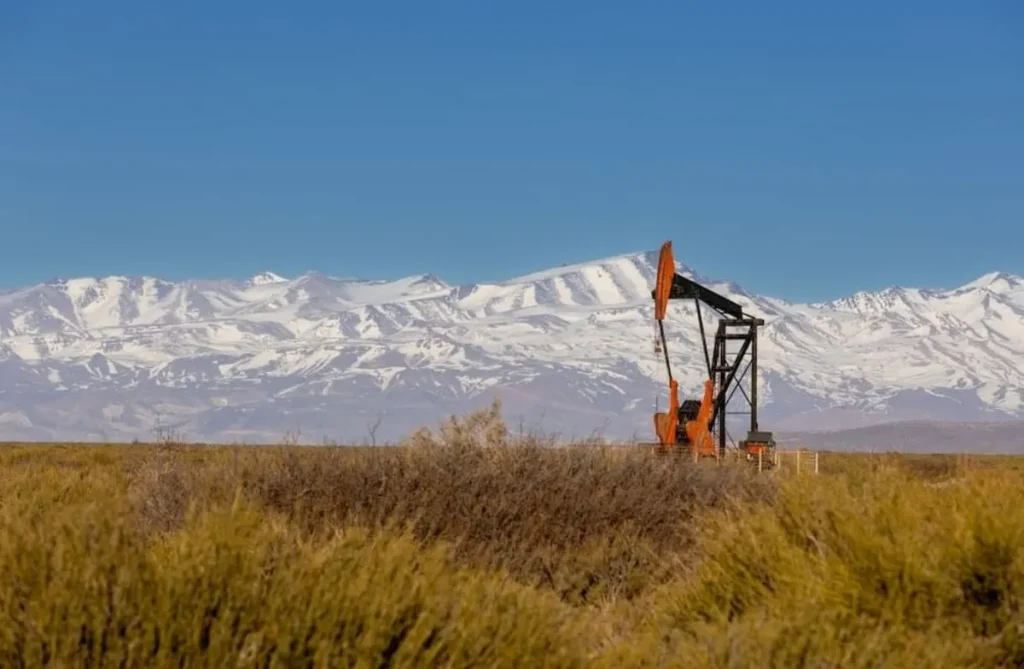 El gobierno abrió la puerta para crear un fondo con las regalías petroleras: cuál sería el destino