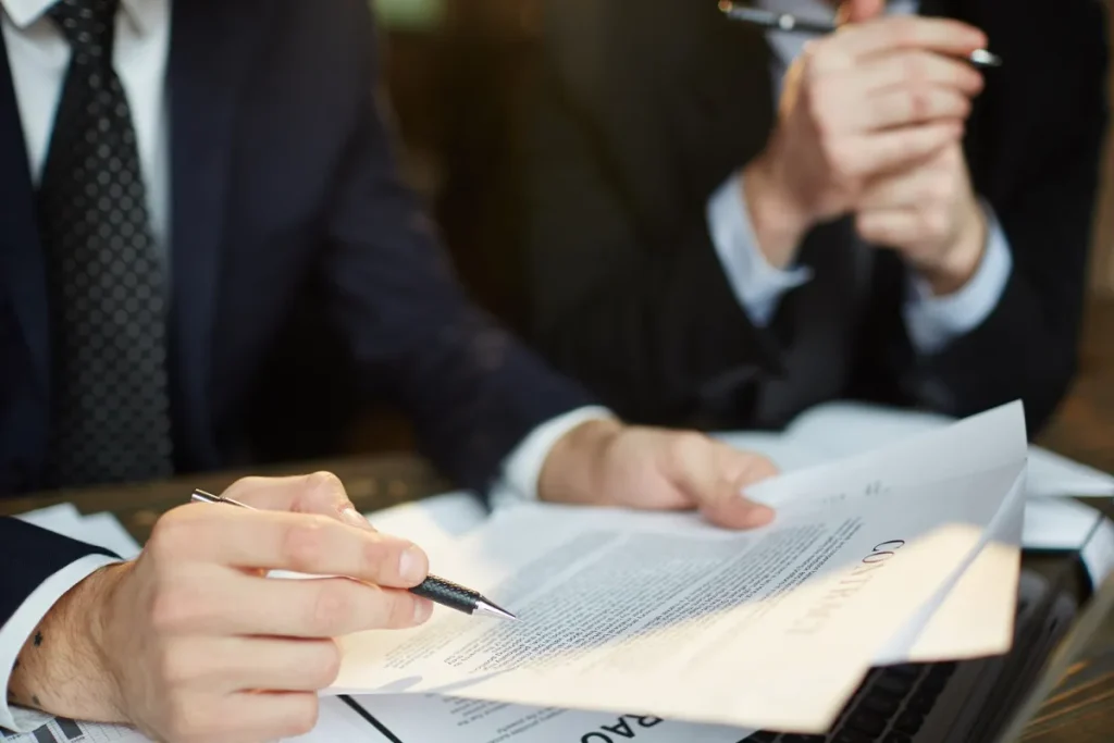 Pese a una caída en el índice, Mendoza es una de las provincias que más litigios laborales tiene