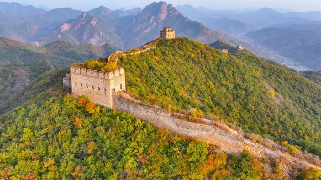 Diputados declaró de interés el libro “China, muralla contra la pobreza”