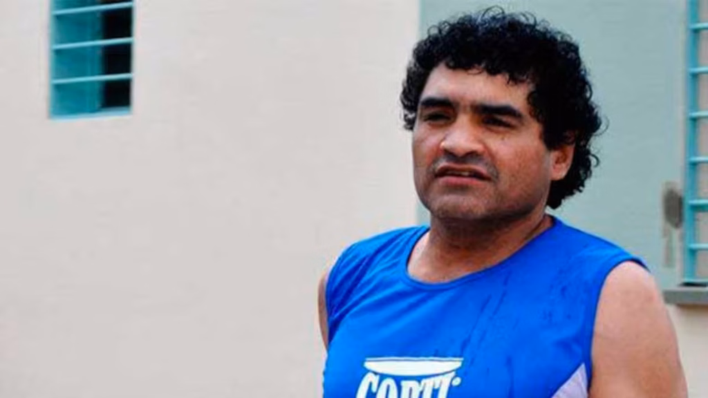 De qué murió Jorge “Roña” Castro, el ex campeón mundial de boxeo