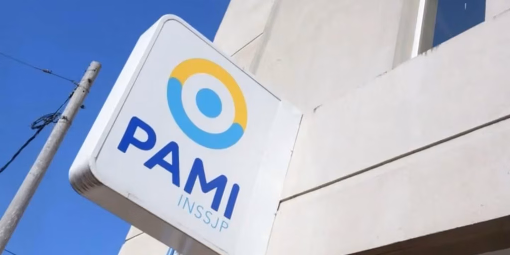 Atención jubilados: médicos y odontólogos ratificaron un paro nacional en PAMI por 72 horas