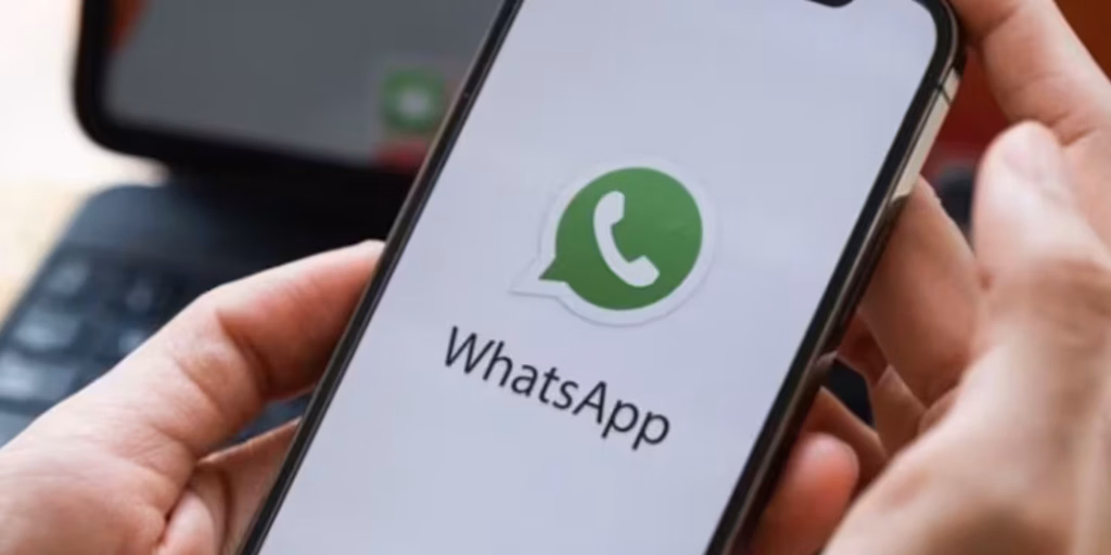 WhatsApp prueba el modo 2x para acelerar los videos de los Estados: cómo funciona