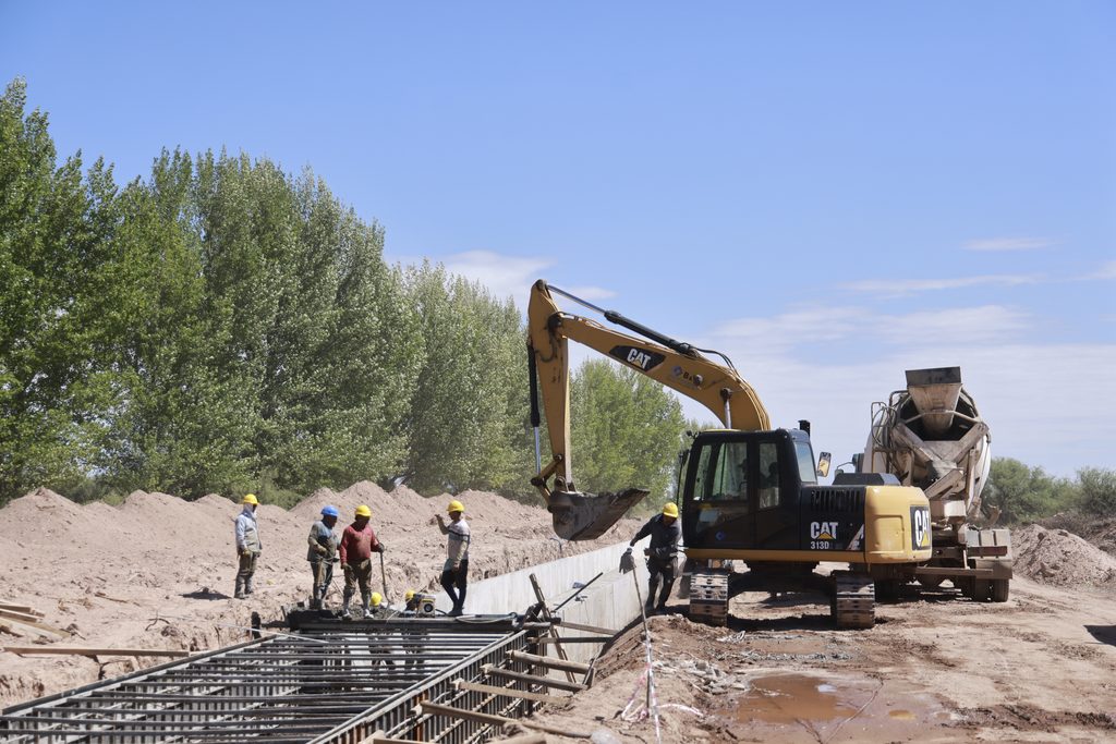 Presupuesto Mendoza 2027: qué obras están garantizadas para San Rafael y cuáles quedan sujetas a financiamiento